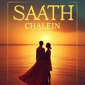 Saath Chalein