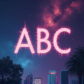 abc song