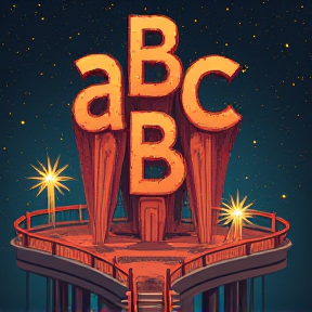 abc song