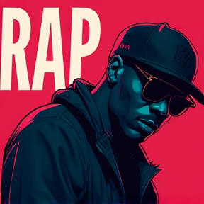 Rap