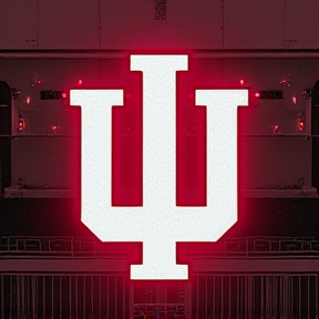 Hoosier Hearts