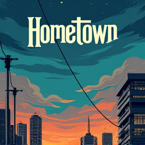 Hometown