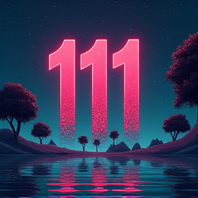 11111