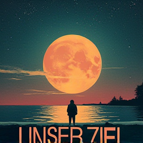 Unser Ziel