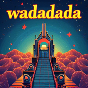 wadadada