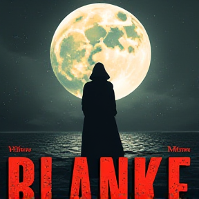 Blanke