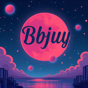 Bbjuy