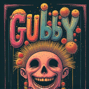 Gubby