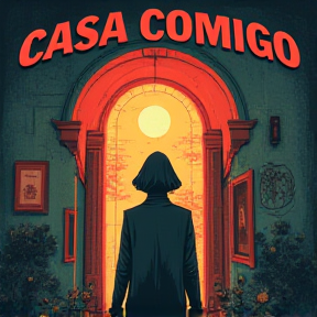 Casa Comigo