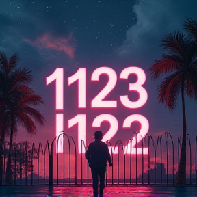 12312312