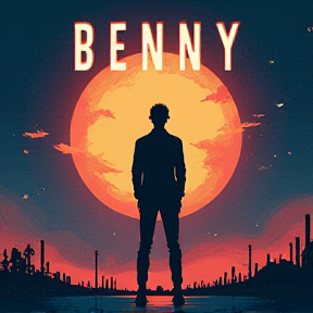 Benny