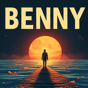 Benny