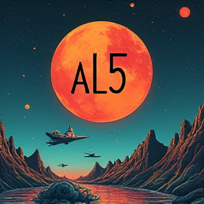 al5