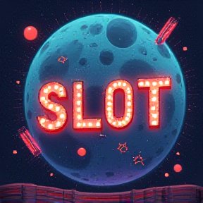 Slot