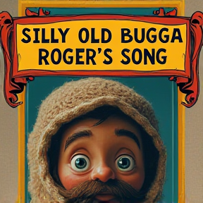 "Silly Old Bugga (Roger's Song)"