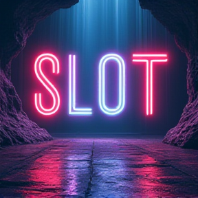 Slot