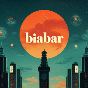 Biabar