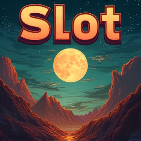 Slot