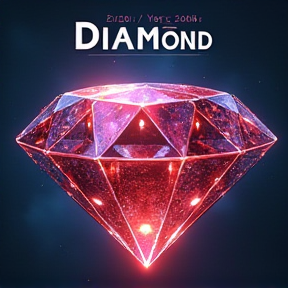 Diamond - Rihanna - FR