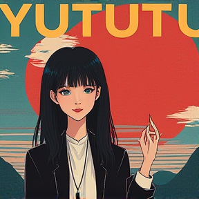 Yututu