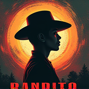 BANDITO 