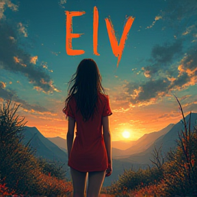 elv