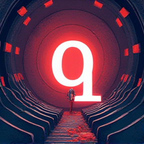 q