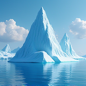 Iceberg