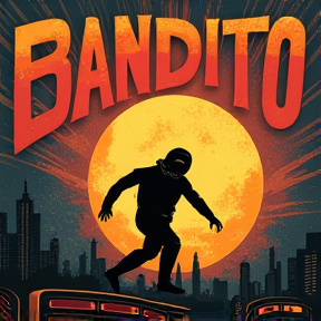 BANDITO 