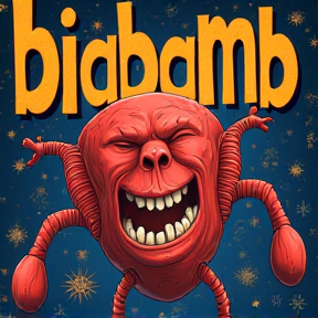 Biabamb