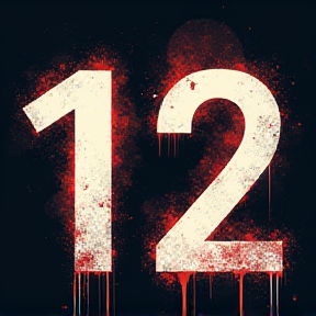 12