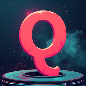 q