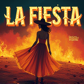 LA FIESTA