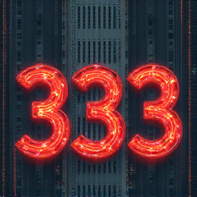 333