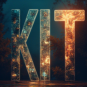 kit