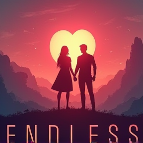 Endless love 