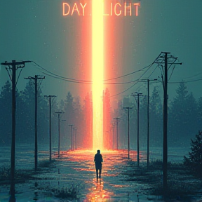 Daylight