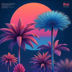 Rio Tech Version