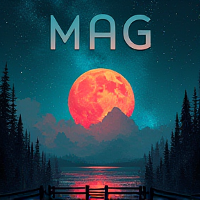 MAG