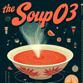 Soup 03