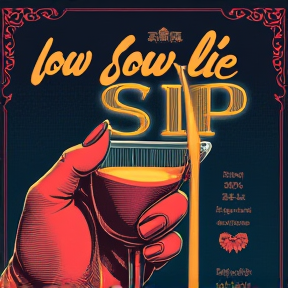 Sip