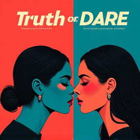 Truth or Dare