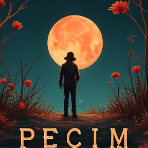 Pecim