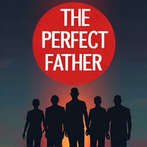 THE PERFECT FATHER