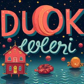 Duok doleri nx