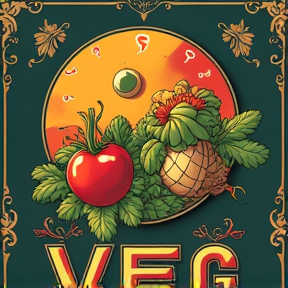 veg