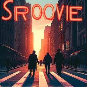 Groove Streets