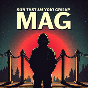 MAG