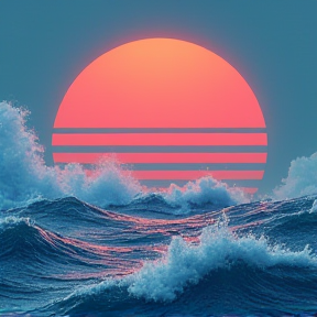 OCEAN