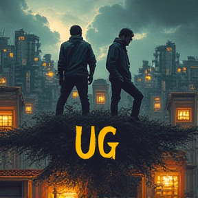 Ug